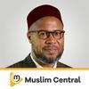 undefined Abdullah bin Hamid Ali