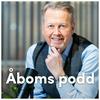 undefined Åboms Podd