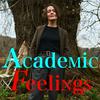 undefined Academic Feelings