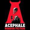 undefined Acephale: Horror Fiction