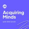 undefined Acquiring Minds