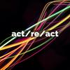 undefined act/re/act