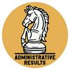 undefined Administrative Results