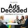 undefined Ads Decoded
