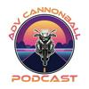 undefined ADV Motorcycle Cannonball