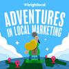 undefined Adventures in Local Marketing