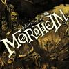 undefined Adventures in Mordheim
