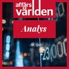 undefined Affärsvärlden Analys