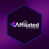 undefined Affiliated: ClickBank‘s Official Affiliate Marketing Podcast