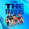 undefined AFL Fantasy with The Traders