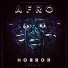 undefined Afro Horror