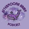 undefined Afternoona Army: Thinky and Thirsty BTS Takes