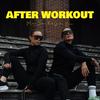undefined Afterworkoutpodden