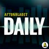 undefined Aftonbladet Daily