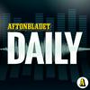 undefined Aftonbladet Daily