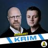undefined Aftonbladet Krim