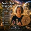 undefined Naturligt läkande med Solkarina