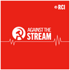undefined Against the Stream