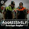 undefined Aggressively Average Angler