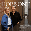 undefined HORISONT