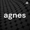 undefined agnes
