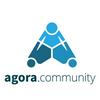 undefined Agora.Community