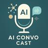 undefined AI Convo Cast
