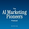 undefined AI Marketing Pioneers