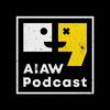 undefined AIAW Podcast