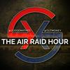 undefined Air Raid | Buffalo Football
