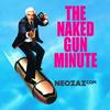 undefined The Naked Gun Minute