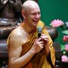 undefined Ajahn Brahmali Podcast
