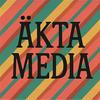 undefined Äkta Media