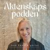 undefined Äktenskapspodden