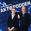undefined Aktiepodden