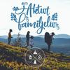 undefined Aktivtfamiljeliv