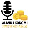 undefined Åland Ekonomi