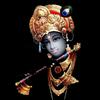 undefined Vagartha