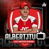 undefined AlbertJTV Arsenal Podcast