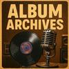 undefined Album Archives | The Vault of Music History