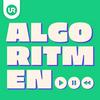 undefined Algoritmen