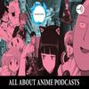 undefined All About Anime Podcast