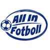undefined All In Fotboll