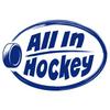 undefined All In Hockey