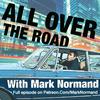 undefined All Over The Road with Mark Normand