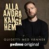 undefined Alla Andra Kan Gå Hem