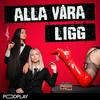 undefined Alla Våra Ligg