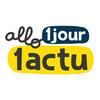 undefined Allo, 1jour1actu ?