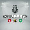 undefined Klubben