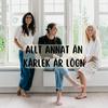 undefined Allt annat än kärlek är lögn